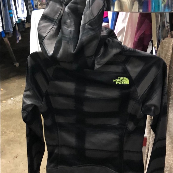 Sweatshirt - Picture 3 of 3